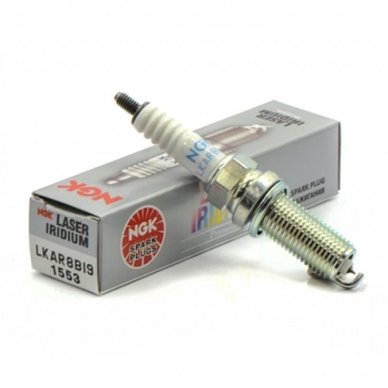 ��� ������ �.�.� ���� 690 �-12 LKAR8BI9