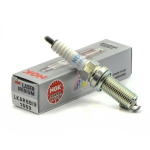 ��� ������ �.�.� ���� 690 �-12 LKAR8BI9