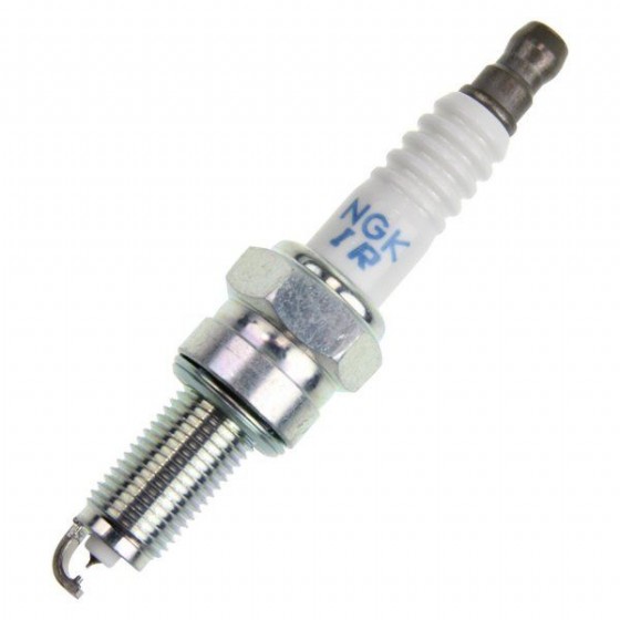 ��� ������ ������ RM-Z450 �-07 DIMR8C-10