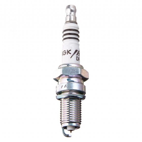 ��� ������ ����� X-MAX 250 �-7 DPR8EIX-9
