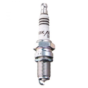 ��� ������ ����� X-MAX 250 �-7 DPR8EIX-9