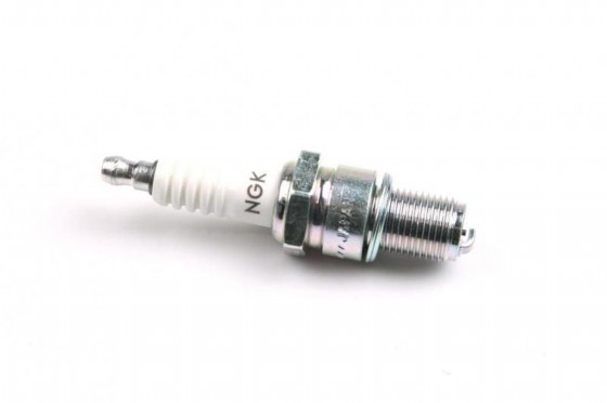 ��� ������ �.�.� EXC150 �-20 GR8DI-12
