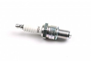 ��� ������ �.�.� EXC150 �-20 GR8DI-12