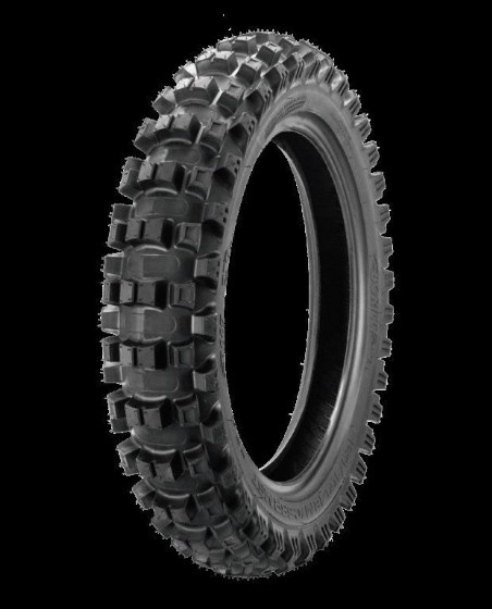 ���� ����� ������ ��������� �������� � BORILLI INFINITY MX MOTOCROSS 120/90/-19