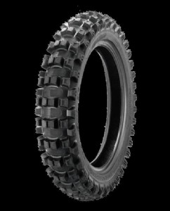 צמיג אחורי בורילי אינפיניטי מוטוקרוס – BORILLI INFINITY MX MOTOCROSS 120/90/-19 צמיג אחורי בורילי אינפיניטי מוטוקרוס – BORILLI INFINITY MX MOTOCROSS 120/90/-19