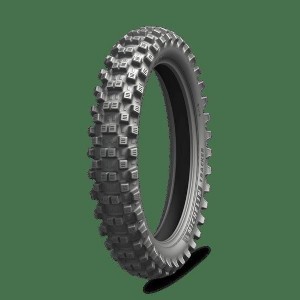 צמיג אחורי מישלין טרקר – MICHELIN TRACKER 140/80-18 צמיג אחורי מישלין טרקר – MICHELIN TRACKER 140/80-18