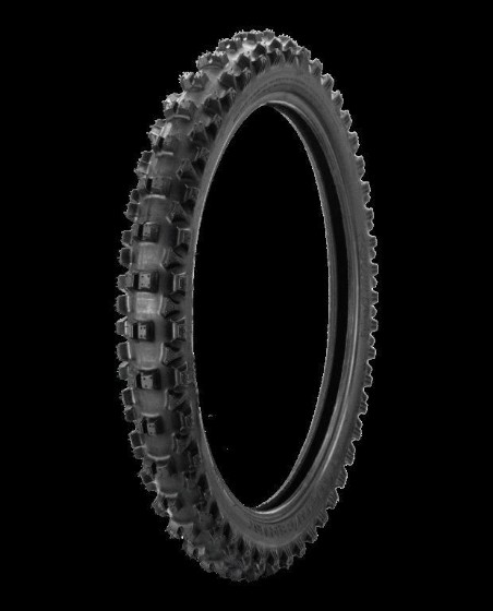 ���� ���� ������ ��������� �������� � BORILLI INFINITY MX MOTOCROSS 80/100/-21