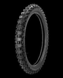 צמיג קדמי בורילי אינפיניטי מוטוקרוס – BORILLI INFINITY MX MOTOCROSS 80/100/-21 צמיג קדמי בורילי אינפיניטי מוטוקרוס – BORILLI INFINITY MX MOTOCROSS 80/100/-21