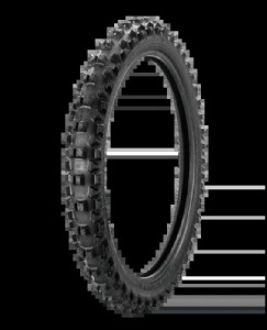 צמיג קדמי בורילי אינפיניטי סופט – BORILLI B007 INFINITY EXC SOFT 90/90-21 צמיג קדמי בורילי אינפיניטי סופט – BORILLI B007 INFINITY EXC SOFT 90/90-21