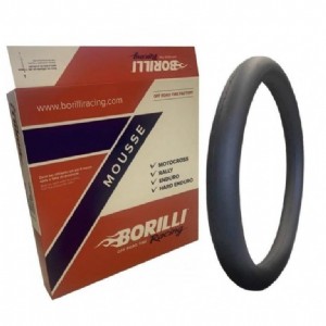 ��� 140/80/18 MOUSSE - BORILLI
