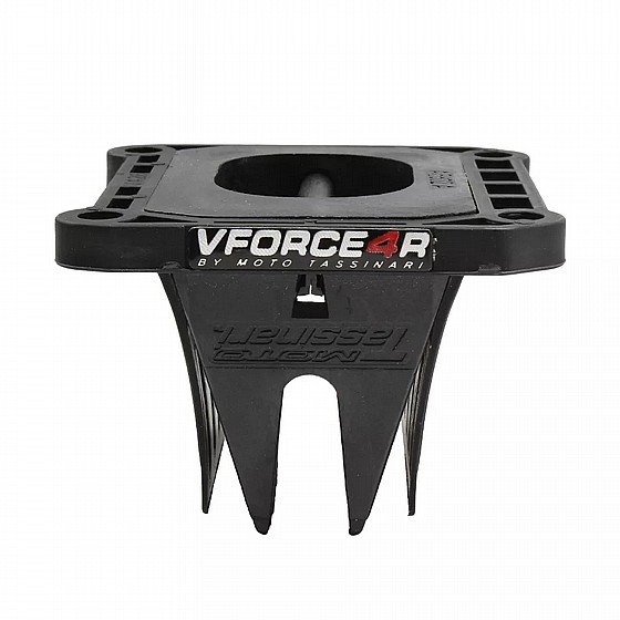 ����� ���� VFORCE4 ������� ��� �������� 2T