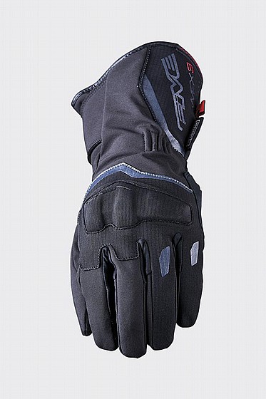 ���� ���� FIVE WFX3 EVO WP ������ ����
