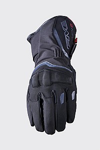 ���� ���� FIVE WFX3 EVO WP ������ ����