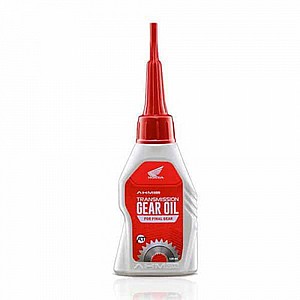��� ��� ����� ����� FINAL GEAR 120ML