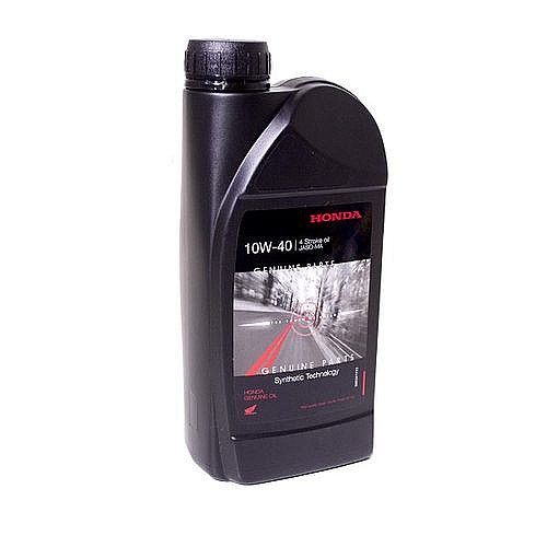 ��� ����� ����� 10-40 ��� 1L Honda