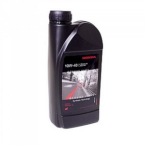 ��� ����� ����� 10-40 ��� 1L Honda