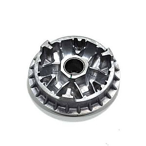 ��� ������� ����� ����� PCX 21224
