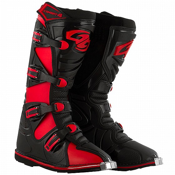 ��� ��� COMBAT 4 ����/����