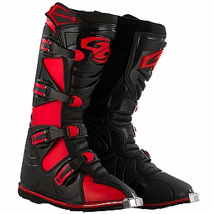 ��� ��� COMBAT 4 ����/����