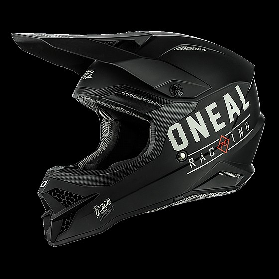 ���� ONEAL 3SRS V22 ���� - ����-���� �����