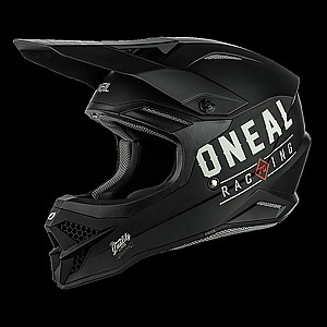 ���� ONEAL 3SRS V22 ���� - ����-���� �����