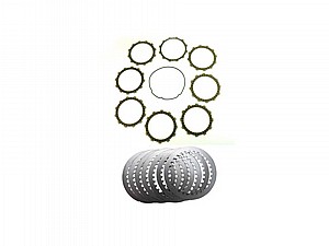 ��� ���� BETA RR350 2015-2017