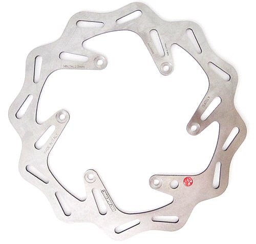 ���� ��� ���� ��� ��� EC 250/300