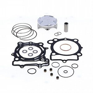 ��� �����+����� KAWSAKI KXF 250 2020