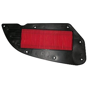 ���� ����� DOWNTOWN350