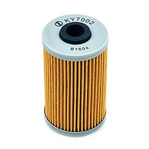 מסנן שמן G.DINK125 06-16 מסנן שמן G.DINK125 06-16