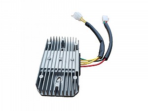 ���� ��� G.DINK 150/250