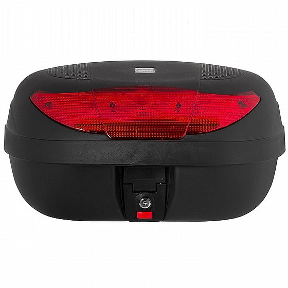 ���� ���� 45L SMART BOX2 ����