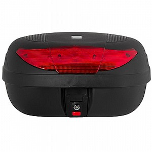 ���� ���� 45L SMART BOX2 ����