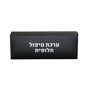 ��� ����� ������ JOYRIDE125iS 17-19