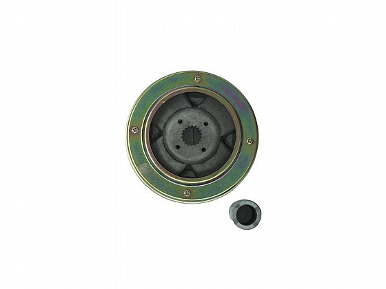 ��� ������� XMAX 250 09-16