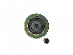��� ������� XMAX 250 09-16