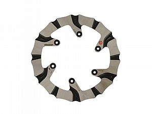 ���� ����� BATFLY YZ250/450F 18-20