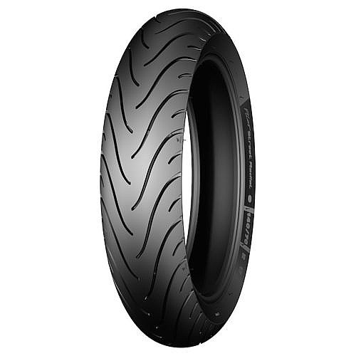 ���� ����� ������ ������ ����� ����� � MICHELIN PILOT STREET RADIAL (66H) 150/60-17