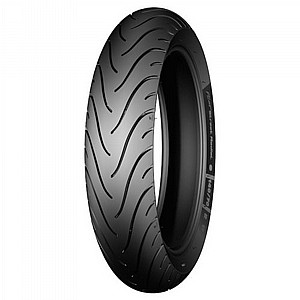 צמיג אחורי מישלין פיילוט סטריט רדיאל – MICHELIN PILOT STREET RADIAL (66H) 150/60-17 צמיג אחורי מישלין פיילוט סטריט רדיאל – MICHELIN PILOT STREET RADIAL (66H) 150/60-17
