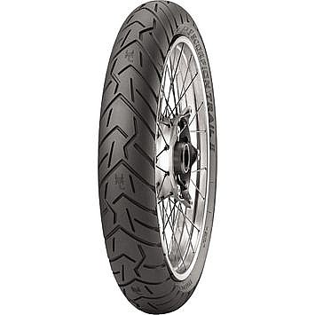  ���� �����  FIRELLI Scorpion Trail II 