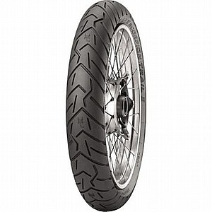 צמיג קידמי FIRELLI Scorpion Trail II צמיג קידמי FIRELLI Scorpion Trail II