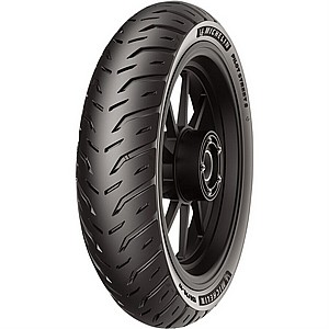 צמיג אחורי מישלין MICHELIN 140/70 -17 (66S) PILOT STREET 2 צמיג אחורי מישלין MICHELIN 140/70 -17 (66S) PILOT STREET 2