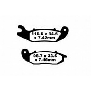 �.�.����� CRF250 ABS �-13 ��