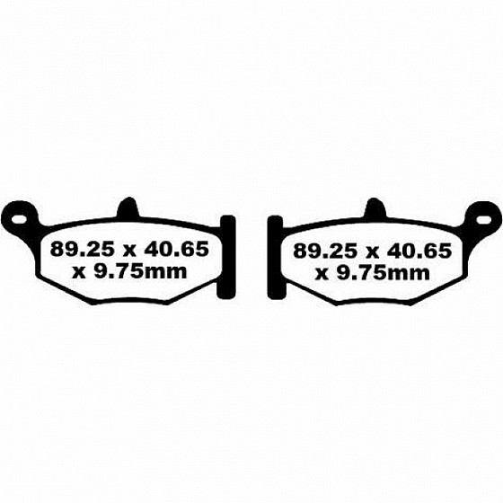 �.�.������ GSXR750 �-06 �����