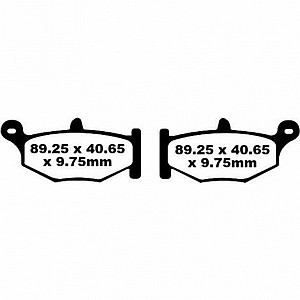 �.�.������ GSXR750 �-06 �����