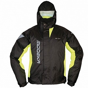 ���� ��� AX DRY II ����/���� 	 MODEKA
