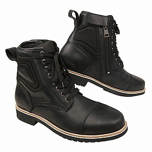 ��� WOLTER ���� MODEKA