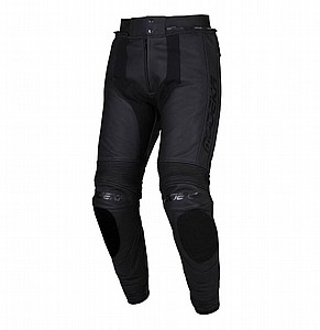 ���� MINOS ����  MODEKA