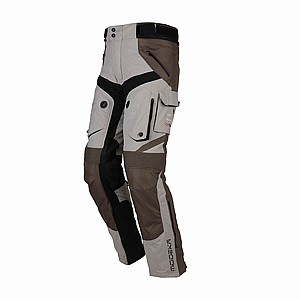 ���� PANAMERICANA II ���� MODEKA