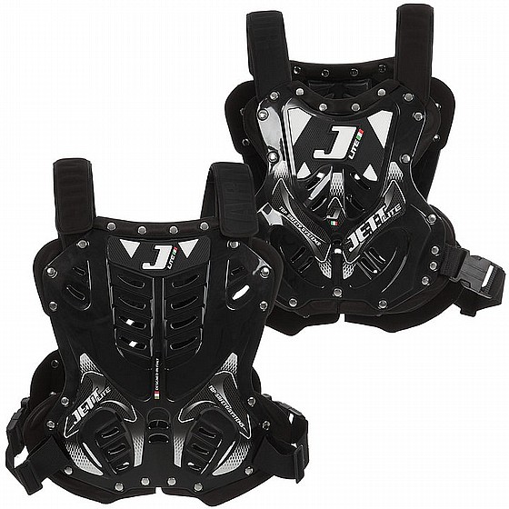 ����� ��� JETT LITE ����